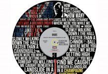 Wine and No. 1 songs of the 1990s