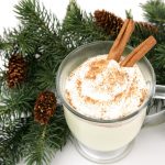 Seasonal recipes to make you popular