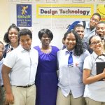 Ornament entrepreneurs build business skills