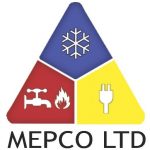 Laid-off MEPCO workers will have to wait for severance