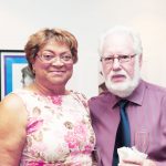 Bankrupt Hewitts lament ‘attacks’