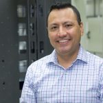 New managing director at Flow Cayman