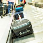 Holiday flights will run, BA chief says