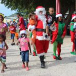 EDITORIAL – As the spirit of Christmas pervades our fair isles . . .