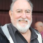 Mike Brown passes away