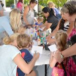 Family fun day this Sunday