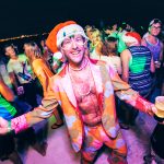 Get your ‘Glo Ho Ho’ on!