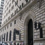 Bank borrowing rates to increase