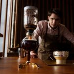 Starbucks and our pursuit of snobbery