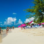 New sanitation guidelines for tourism industry published