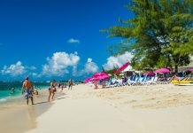 Tourism sector fears expat pension exodus