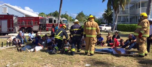 ckia-emergency-exercise-read-only