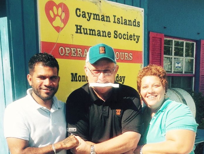 casa-43-humane-society-donation-read-only