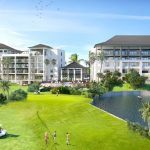 Caribbean Club developer to build Ironwood golf lodge