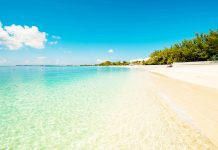 Tourism sector optimistic about phase 5 reopening but concerned about testing