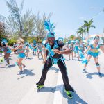 Batabano carnival returns May 4-6, 2017