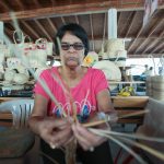 New Christmas Bazaar highlights local products