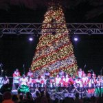 EDITORIAL – From us to you: Have a very merry Christmas!