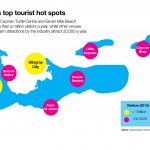 Crowding a key concern in tourism plan