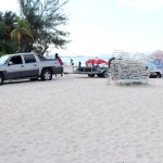 No action on SMB vendors, court rejects $500 fine