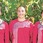 Day 4: FINA World Championships