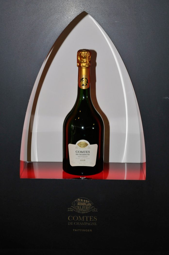 holiday-bubbles-2