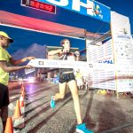 Cayman Prep student wins half marathon
