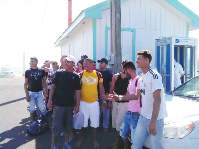 cuban-migrants-dec-072016