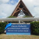 Airport ‘waving gallery’ to close