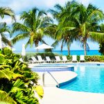 Why buy a condo on Seven Mile Beach?