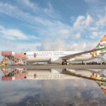 CAL to start Roatan flights in March