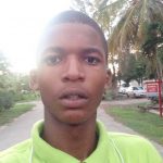 Youth workers on trial for manslaughter