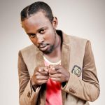 Dancehall luminary ‘Popcaan’ to headline festival