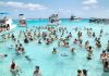 EDITORIAL – The unequal distribution of Cayman’s tourists