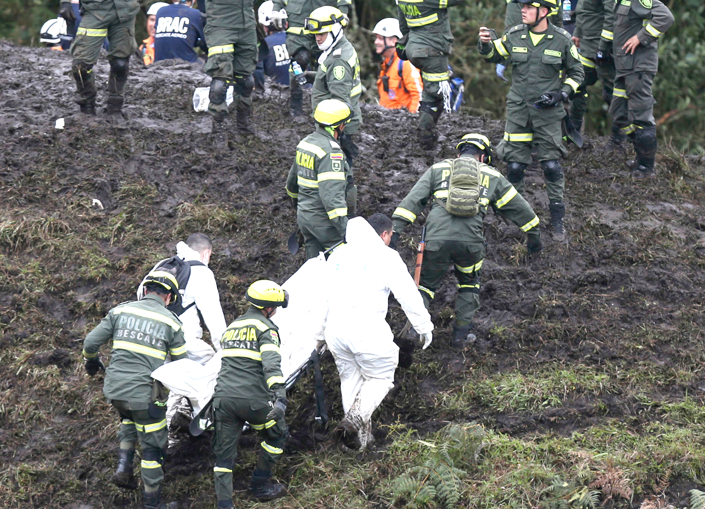colombia-air-crash_conn1