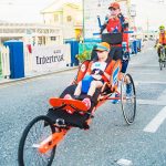 More than 1,200 registered for Sunday’s marathon