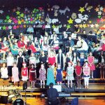 St. Ignatius Christmas Concert