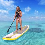 See wha-SUP at East End SUP Classic
