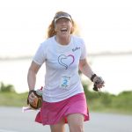 Marathon runs on Sunday