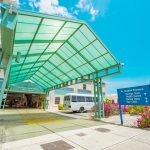 Reboot healthcare in Cayman