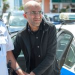 Jury selected in Syed trial