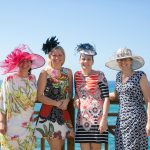 Hats ‘Gone Wild’