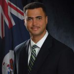 Ex-MLA Solomon to launch campaign
