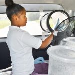 Cayman removed from US Zika list