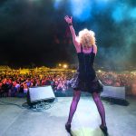 Taste of Cayman acts announced