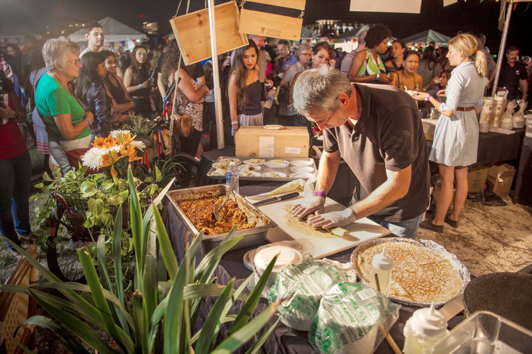 Taste-of-Cayman-1