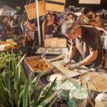EDITORIAL – Taste of Cayman: How sweet (and savory) it is!