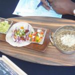Girl Power makes for winning recipe