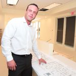 Healthcare ‘Express’ coming to George Town