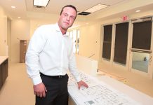 Healthcare ‘Express’ coming to George Town